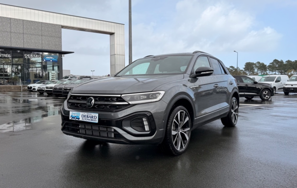 volkswagen-t-roc-2-0-tdi-150ch-r-line-dsg7 - 907124713