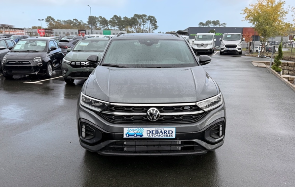 volkswagen-t-roc-2-0-tdi-150ch-r-line-dsg7 - 907124713