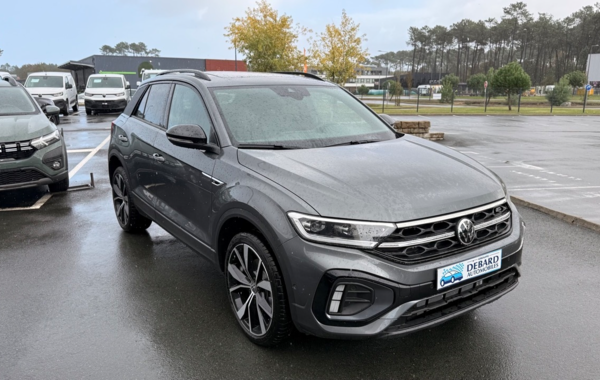 volkswagen-t-roc-2-0-tdi-150ch-r-line-dsg7 - 907124713