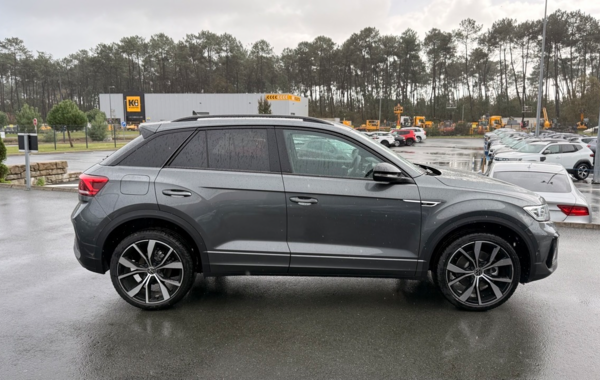 volkswagen-t-roc-2-0-tdi-150ch-r-line-dsg7 - 907124713