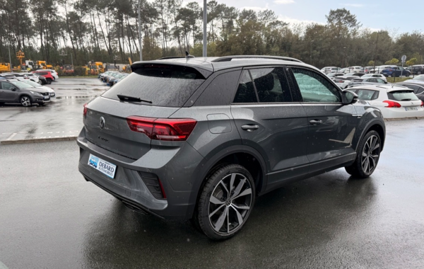 volkswagen-t-roc-2-0-tdi-150ch-r-line-dsg7 - 907124713