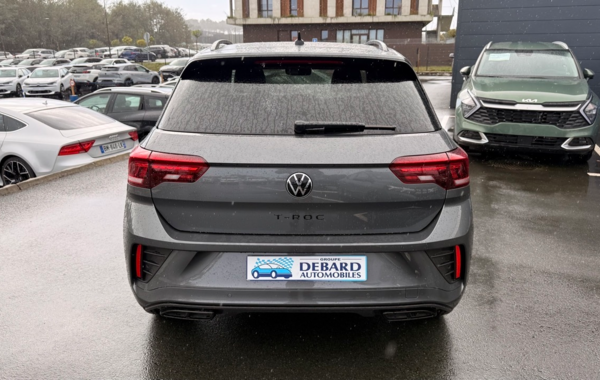 volkswagen-t-roc-2-0-tdi-150ch-r-line-dsg7 - 907124713
