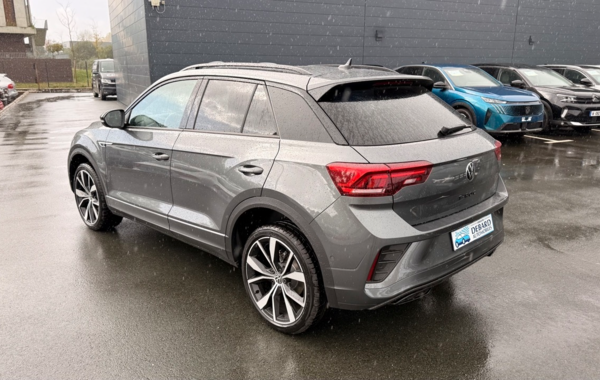 volkswagen-t-roc-2-0-tdi-150ch-r-line-dsg7 - 907124713