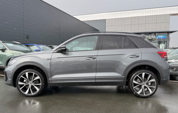 volkswagen-t-roc-2-0-tdi-150ch-r-line-dsg7 - 907124713