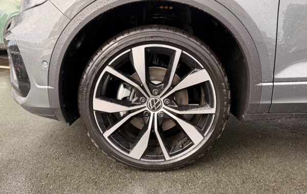 volkswagen-t-roc-2-0-tdi-150ch-r-line-dsg7 - 907124713