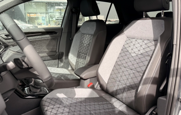 volkswagen-t-roc-2-0-tdi-150ch-r-line-dsg7 - 907124713