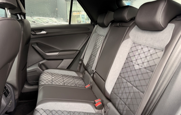 volkswagen-t-roc-2-0-tdi-150ch-r-line-dsg7 - 907124713