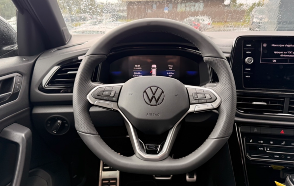 volkswagen-t-roc-2-0-tdi-150ch-r-line-dsg7 - 907124713