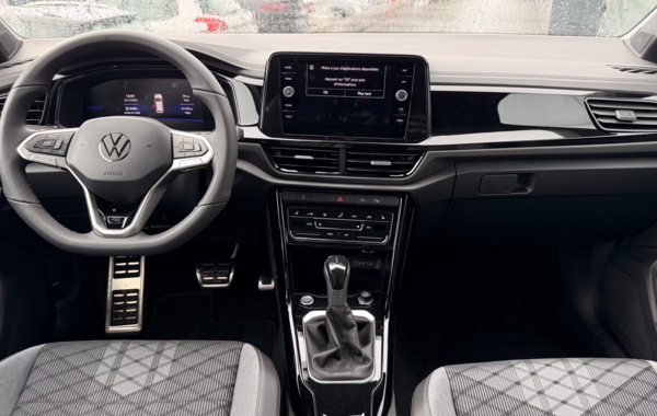 volkswagen-t-roc-2-0-tdi-150ch-r-line-dsg7 - 907124713