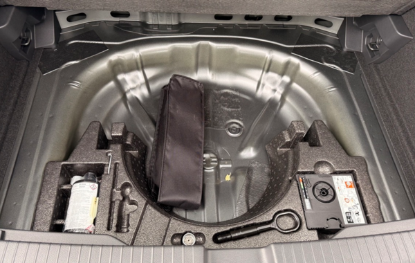 volkswagen-t-roc-2-0-tdi-150ch-r-line-dsg7 - 907124713