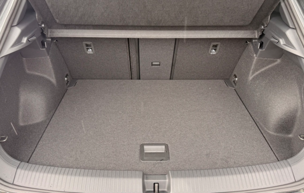 volkswagen-t-roc-2-0-tdi-150ch-r-line-dsg7 - 907124713