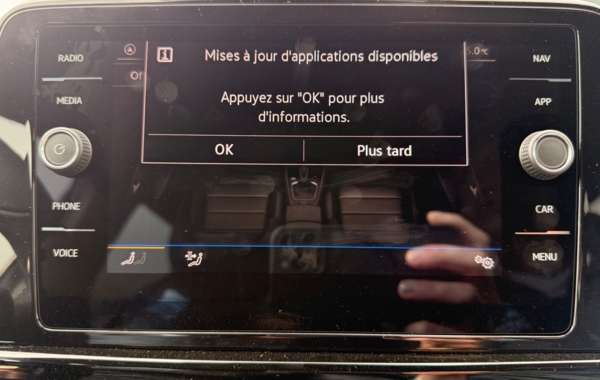 volkswagen-t-roc-2-0-tdi-150ch-r-line-dsg7 - 907124713