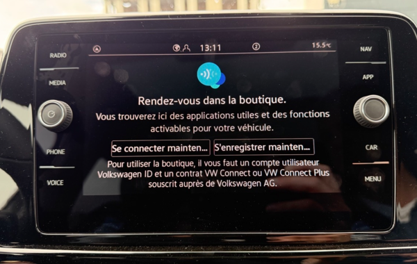 volkswagen-t-roc-2-0-tdi-150ch-r-line-dsg7 - 907124713