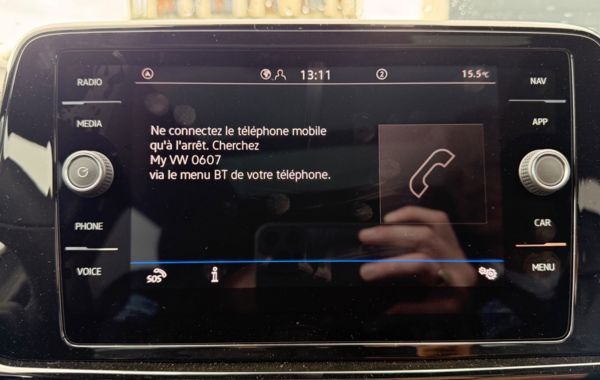 volkswagen-t-roc-2-0-tdi-150ch-r-line-dsg7 - 907124713