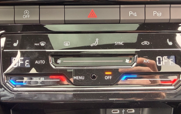 volkswagen-t-roc-2-0-tdi-150ch-r-line-dsg7 - 907124713