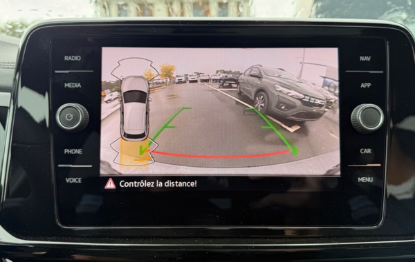 volkswagen-t-roc-2-0-tdi-150ch-r-line-dsg7 - 907124713