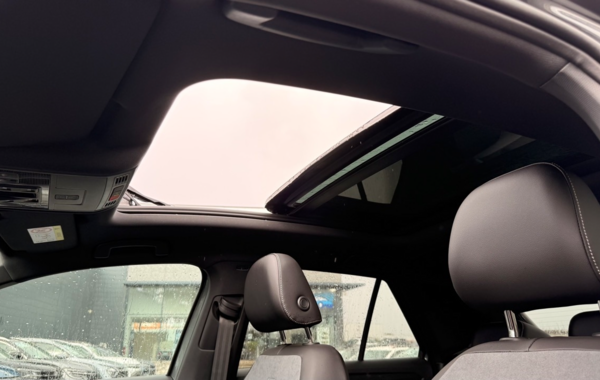 volkswagen-t-roc-2-0-tdi-150ch-r-line-dsg7 - 907124713