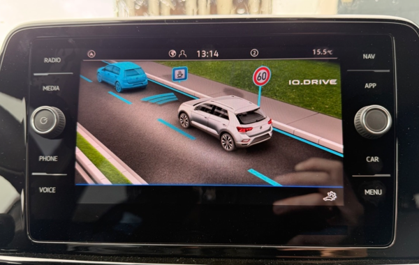 volkswagen-t-roc-2-0-tdi-150ch-r-line-dsg7 - 907124713