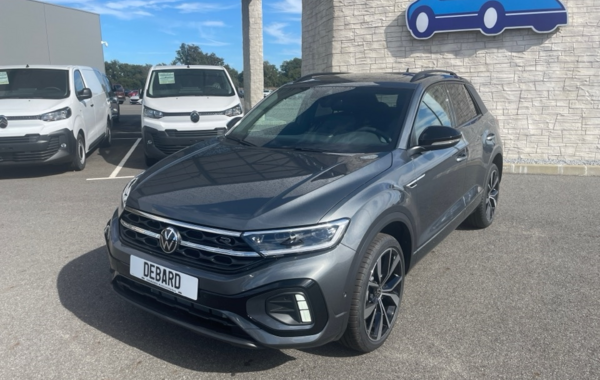 volkswagen-t-roc-2-0-tdi-150ch-r-line-dsg7 - 907134713