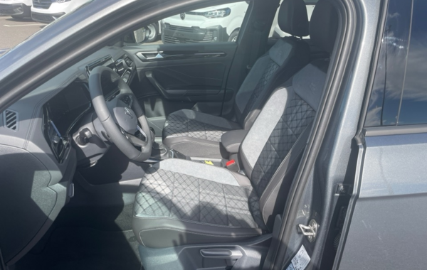 volkswagen-t-roc-2-0-tdi-150ch-r-line-dsg7 - 907134713