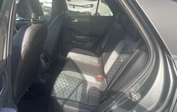 volkswagen-t-roc-2-0-tdi-150ch-r-line-dsg7 - 907134713