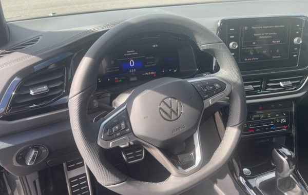 volkswagen-t-roc-2-0-tdi-150ch-r-line-dsg7 - 907134713