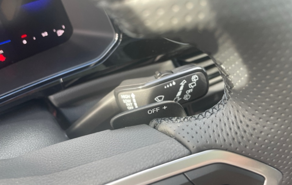 volkswagen-t-roc-2-0-tdi-150ch-r-line-dsg7 - 907134713