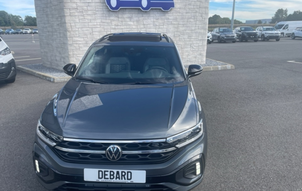 volkswagen-t-roc-2-0-tdi-150ch-r-line-dsg7 - 907134713