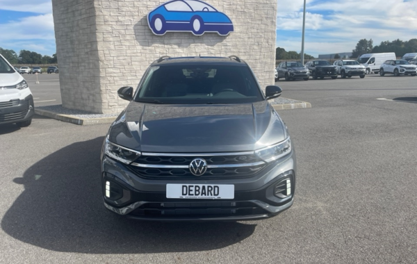 volkswagen-t-roc-2-0-tdi-150ch-r-line-dsg7 - 907134713