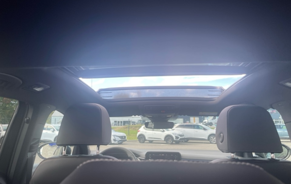 volkswagen-t-roc-2-0-tdi-150ch-r-line-dsg7 - 907134713