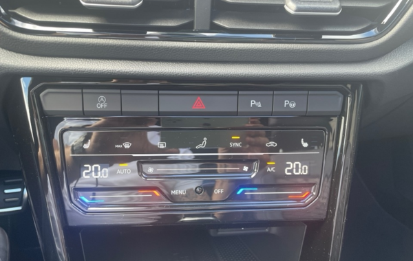 volkswagen-t-roc-2-0-tdi-150ch-r-line-dsg7 - 907134713