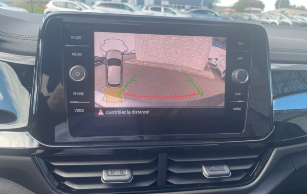 volkswagen-t-roc-2-0-tdi-150ch-r-line-dsg7 - 907134713