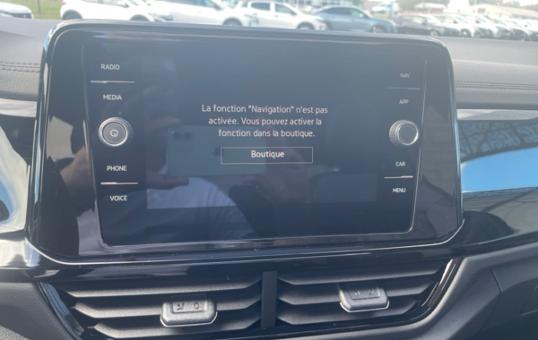 volkswagen-t-roc-2-0-tdi-150ch-r-line-dsg7 - 907134713