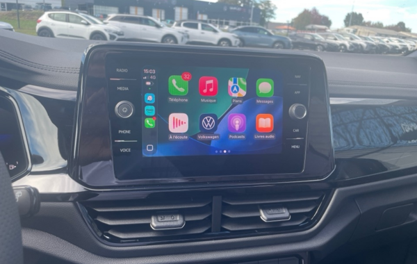 volkswagen-t-roc-2-0-tdi-150ch-r-line-dsg7 - 907134713