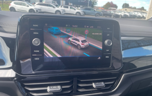 volkswagen-t-roc-2-0-tdi-150ch-r-line-dsg7 - 907134713