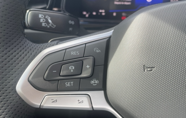 volkswagen-t-roc-2-0-tdi-150ch-r-line-dsg7 - 907134713