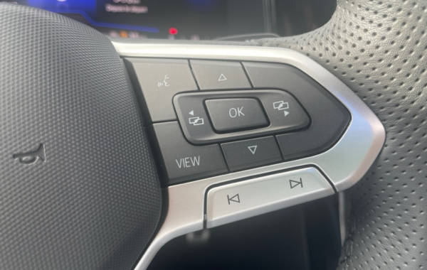 volkswagen-t-roc-2-0-tdi-150ch-r-line-dsg7 - 907134713