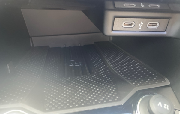 volkswagen-t-roc-2-0-tdi-150ch-r-line-dsg7 - 907134713