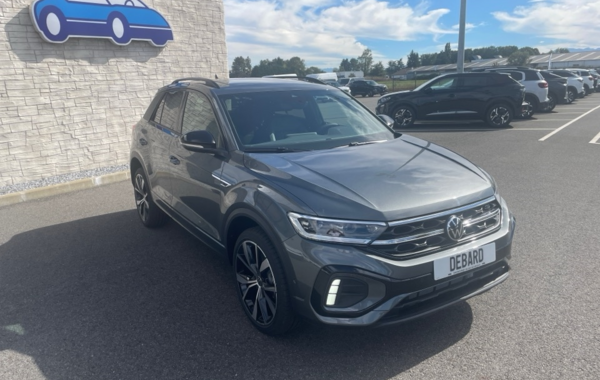 volkswagen-t-roc-2-0-tdi-150ch-r-line-dsg7 - 907134713