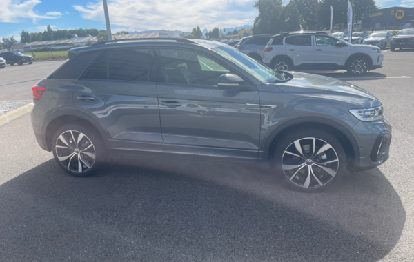 volkswagen-t-roc-2-0-tdi-150ch-r-line-dsg7 - 907134713