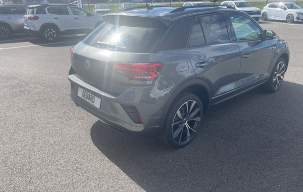 volkswagen-t-roc-2-0-tdi-150ch-r-line-dsg7 - 907134713