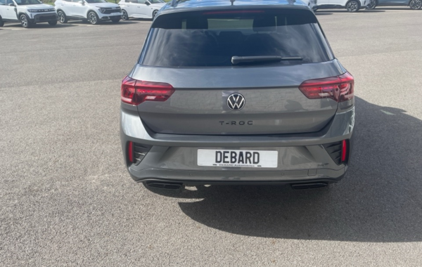 volkswagen-t-roc-2-0-tdi-150ch-r-line-dsg7 - 907134713