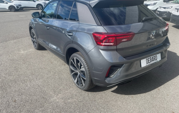 volkswagen-t-roc-2-0-tdi-150ch-r-line-dsg7 - 907134713