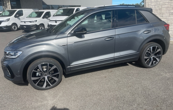 volkswagen-t-roc-2-0-tdi-150ch-r-line-dsg7 - 907134713