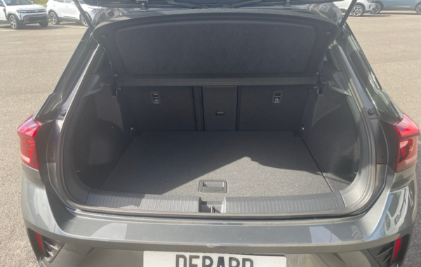 volkswagen-t-roc-2-0-tdi-150ch-r-line-dsg7 - 907134713