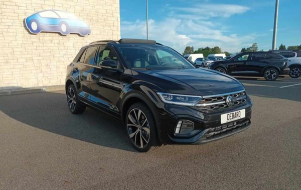 volkswagen-t-roc-2-0-tdi-150ch-r-line-dsg7 - 907154713