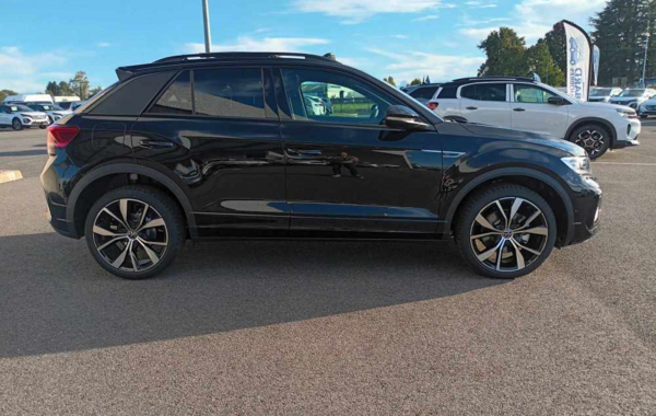 volkswagen-t-roc-2-0-tdi-150ch-r-line-dsg7 - 907154713
