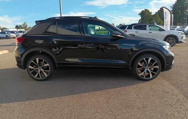volkswagen-t-roc-2-0-tdi-150ch-r-line-dsg7 - 907154713