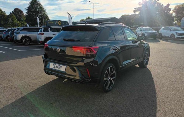 volkswagen-t-roc-2-0-tdi-150ch-r-line-dsg7 - 907154713