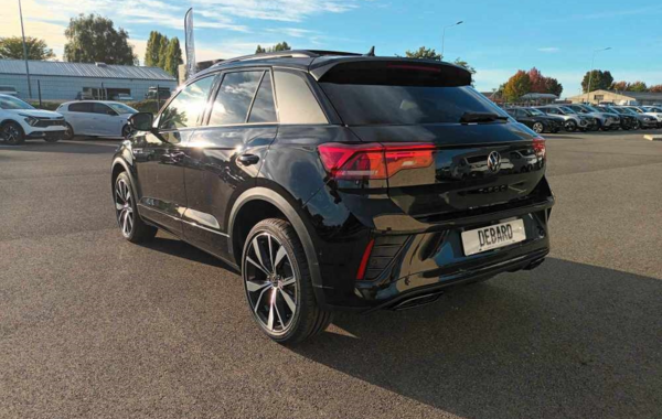 volkswagen-t-roc-2-0-tdi-150ch-r-line-dsg7 - 907154713
